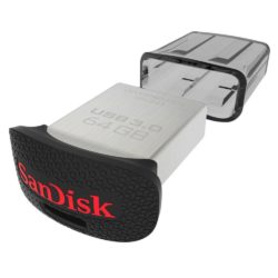 SanDisk Ultra Fit™ Usb 3.0 Flash Drive Memory Stick 32GB